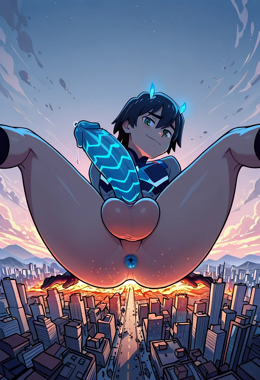Post thumbnail