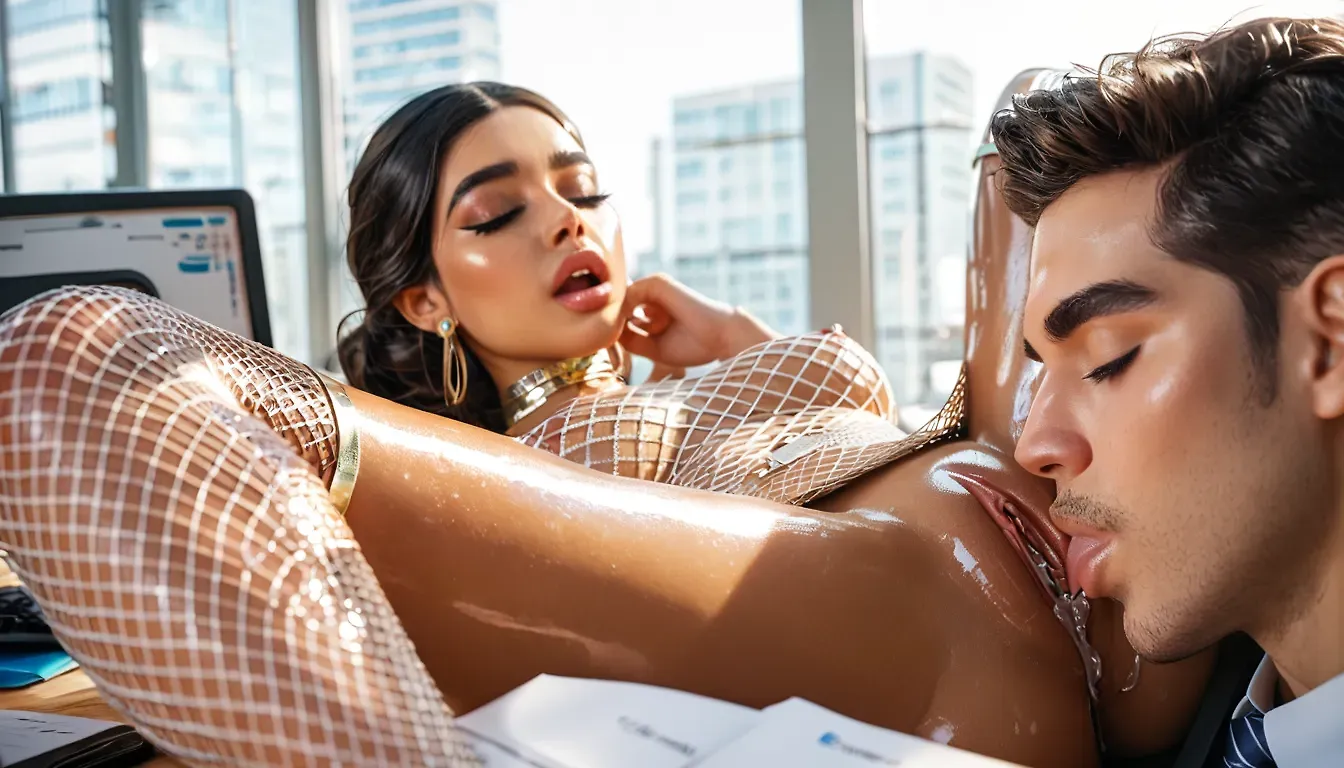 am i wearing too manu clothes?