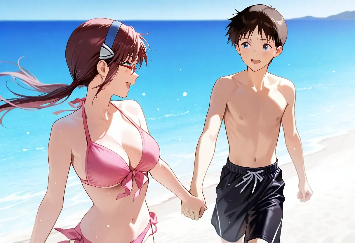 AI art