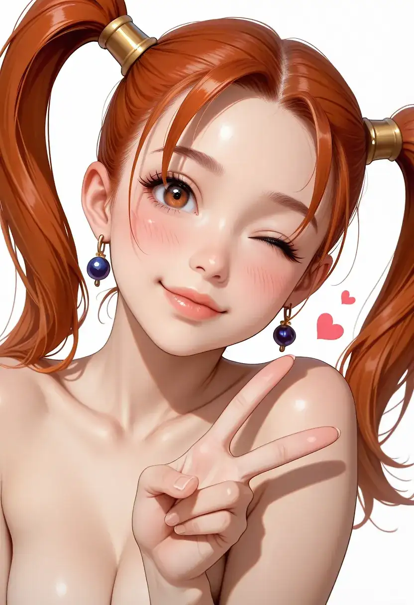 AI art 'Jessica Albert'