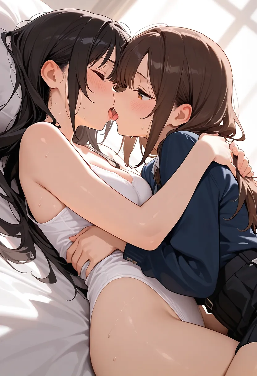 AI art