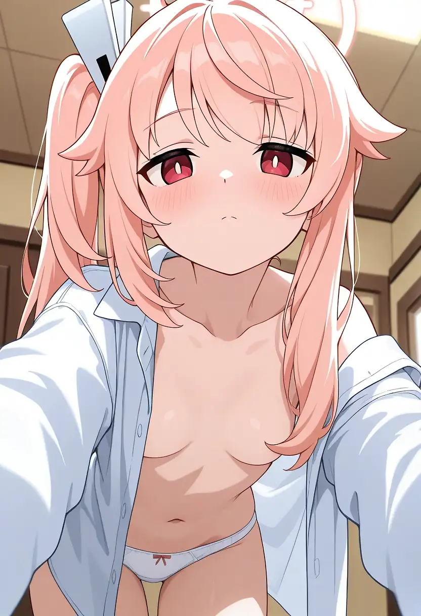 AI art