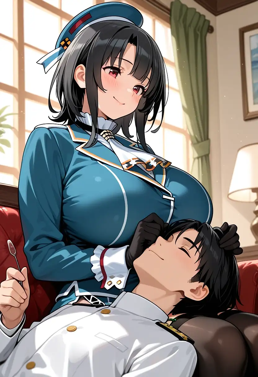 AI art