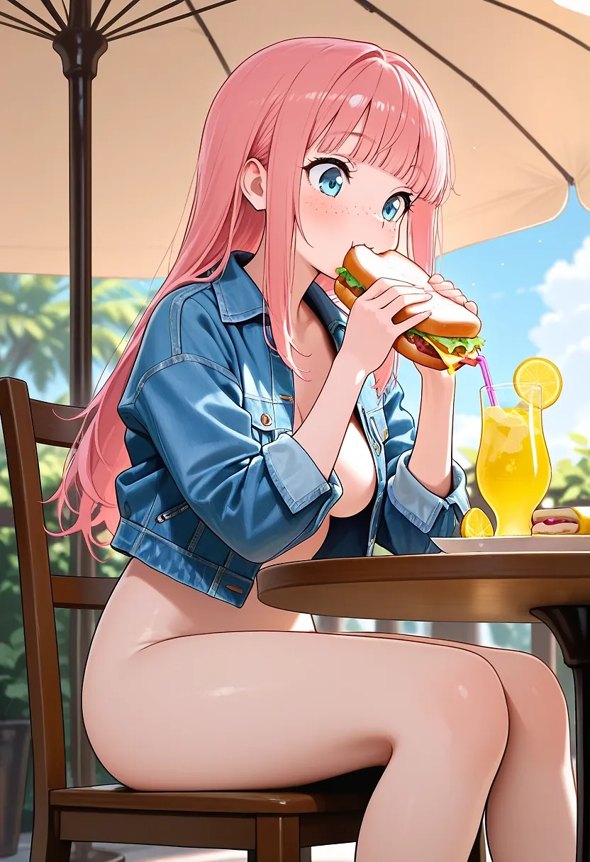 AI art