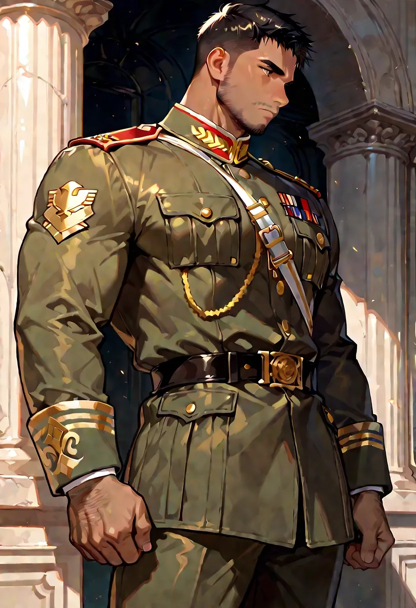 Roman