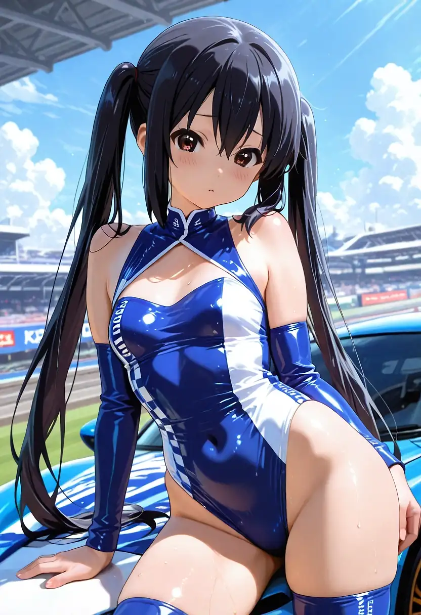AI art