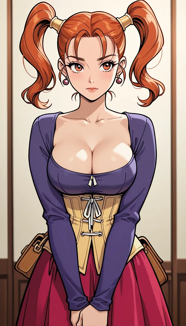 jessica2