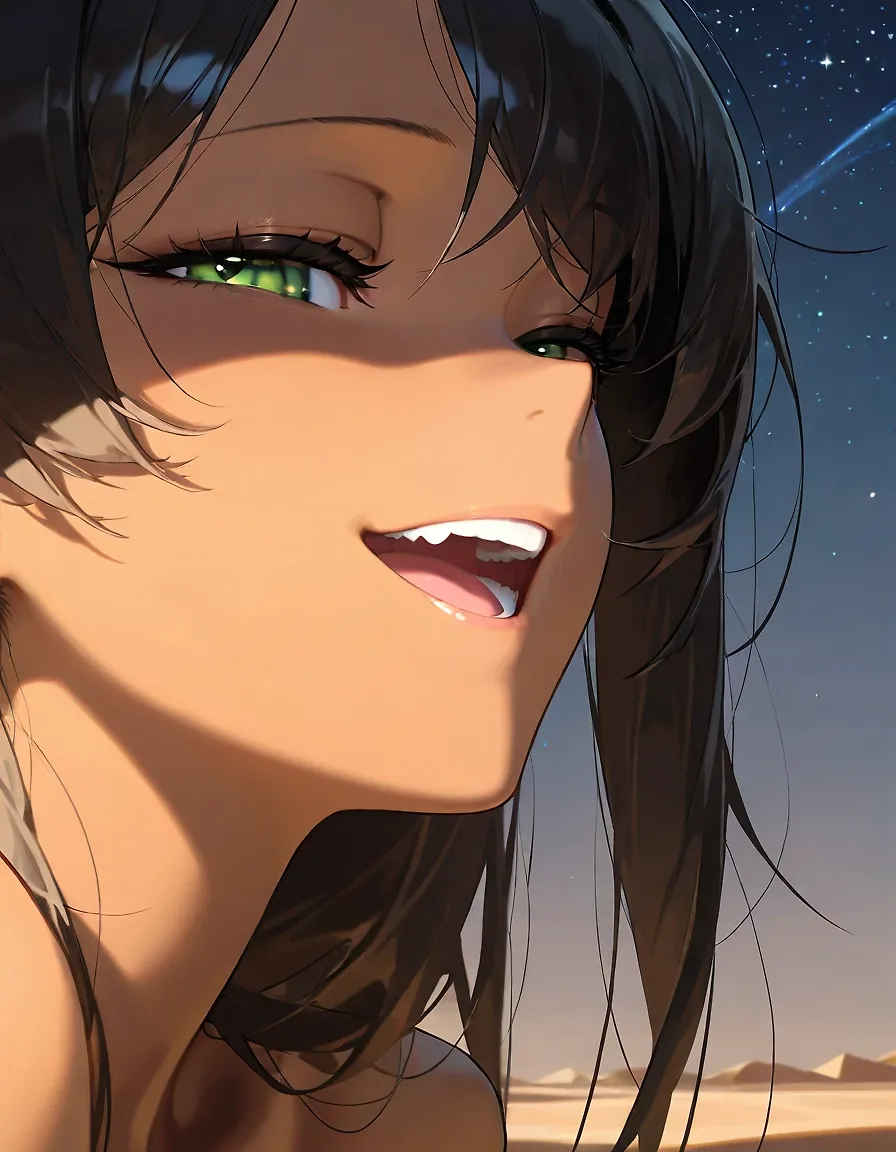 AI art
