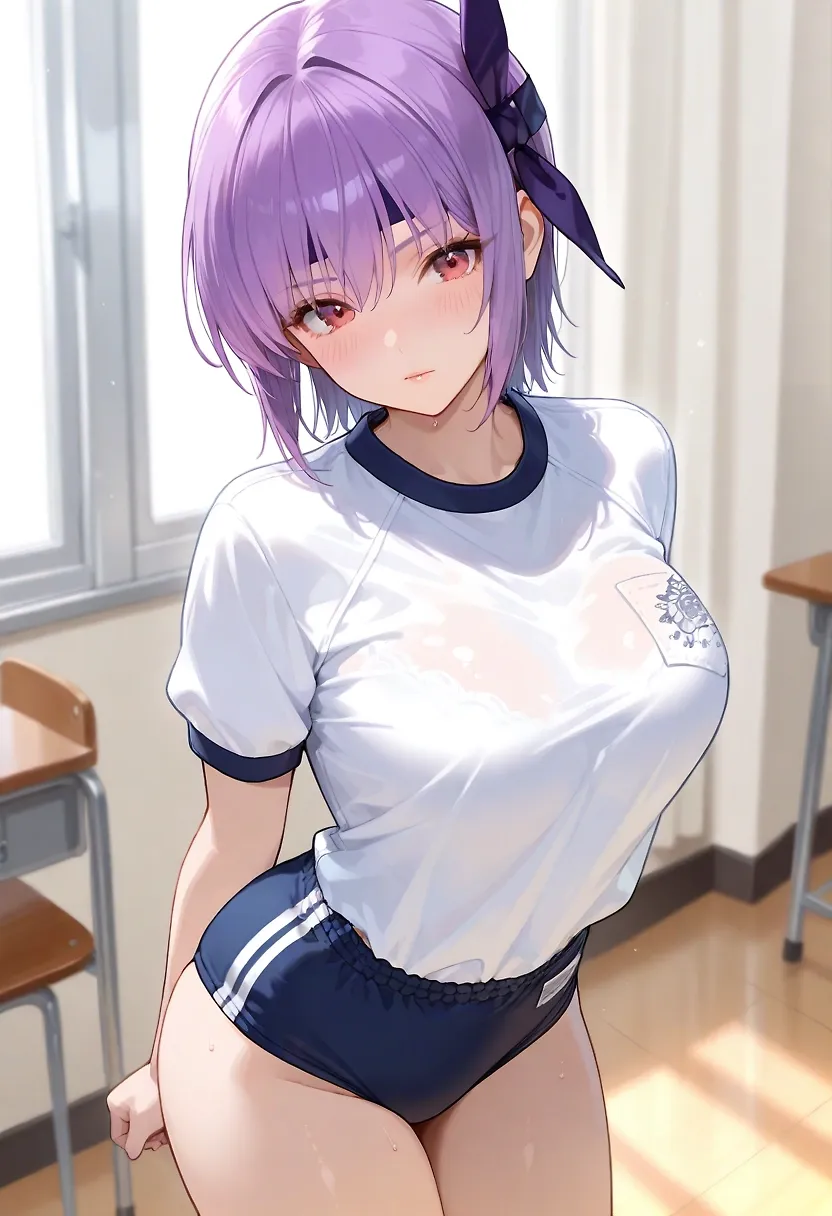 AI art