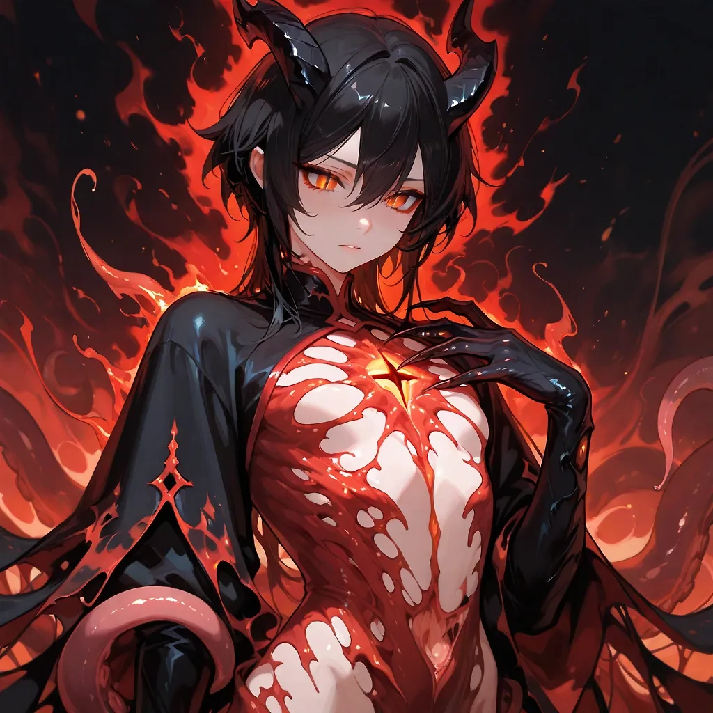 Incarnation