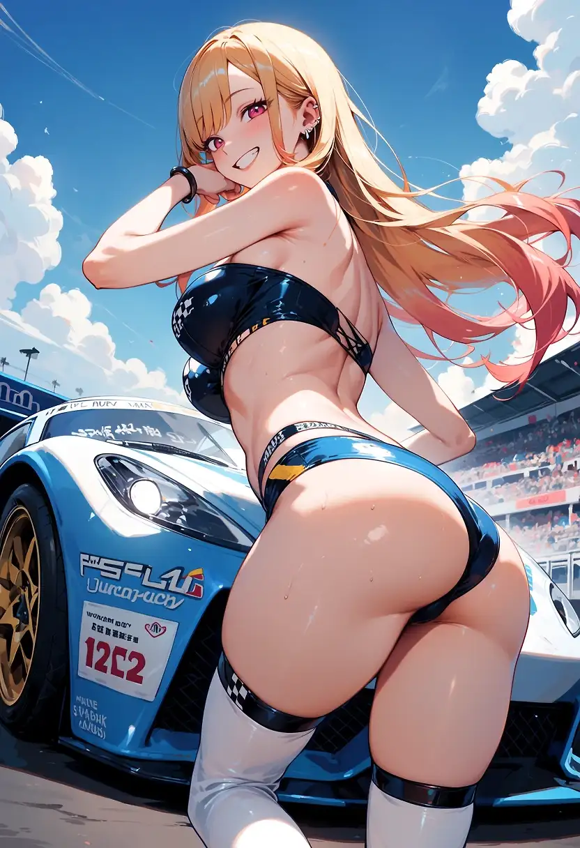 AI art