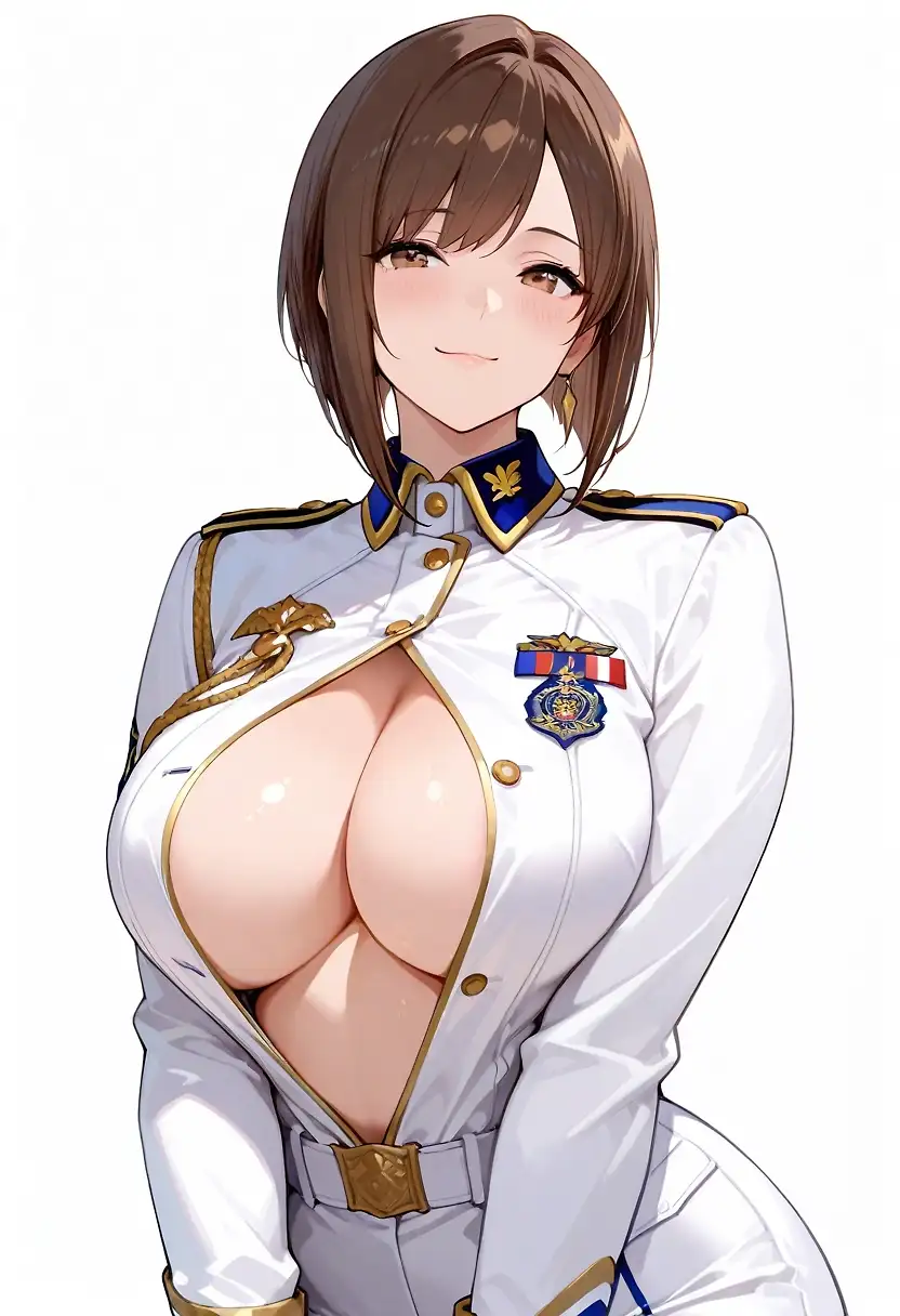 AI art