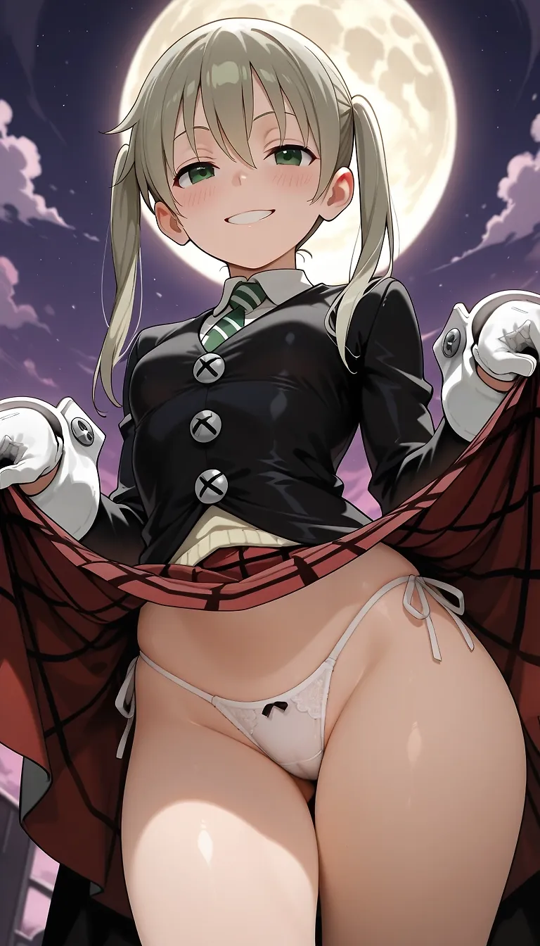 Post thumbnail