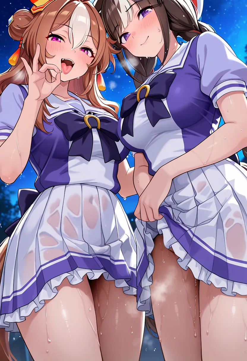 Post thumbnail