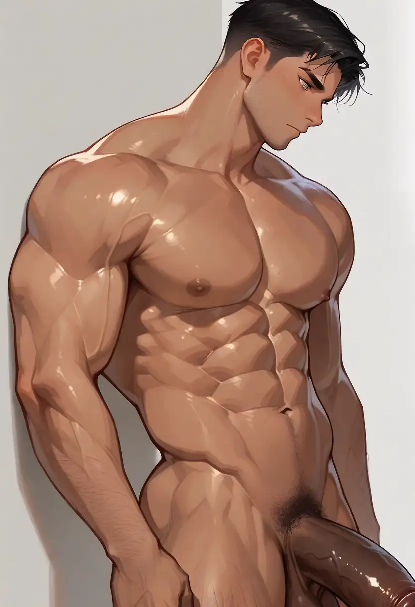 AI art