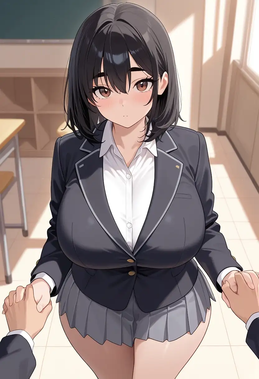 AI art