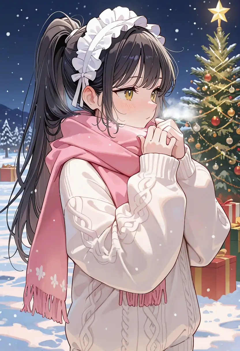 AI art