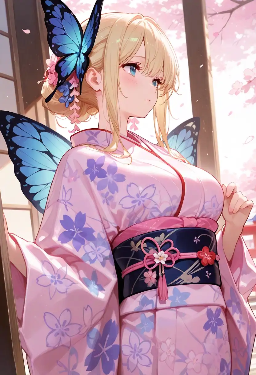 AI art