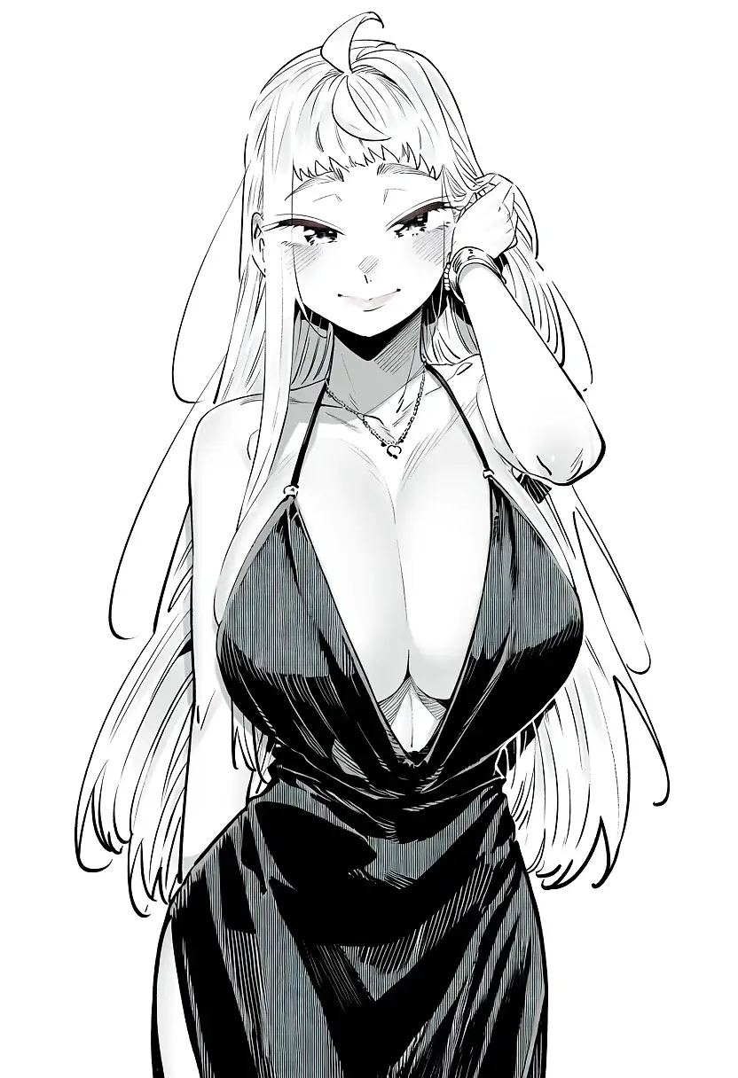 AI art