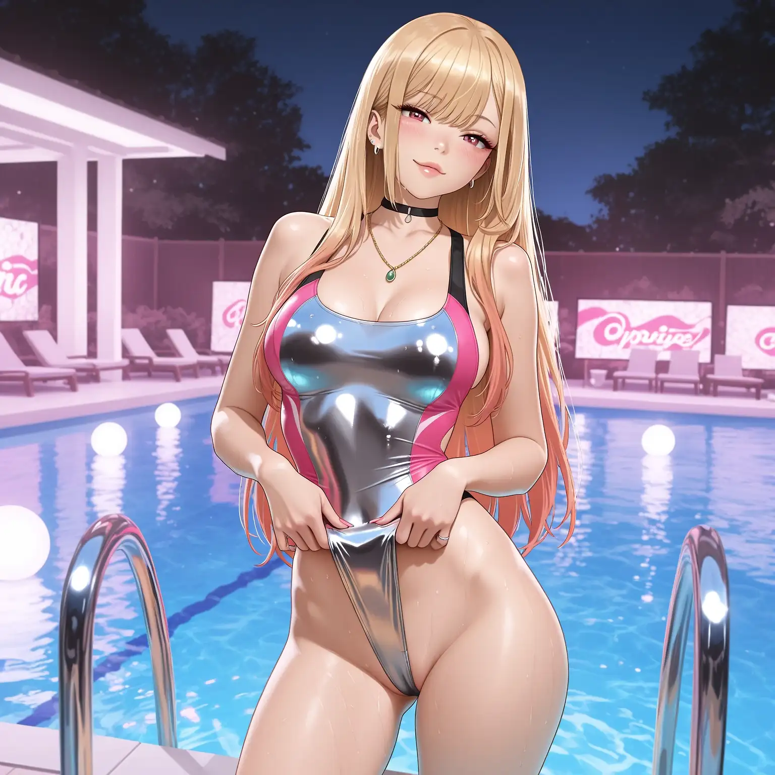 AI art