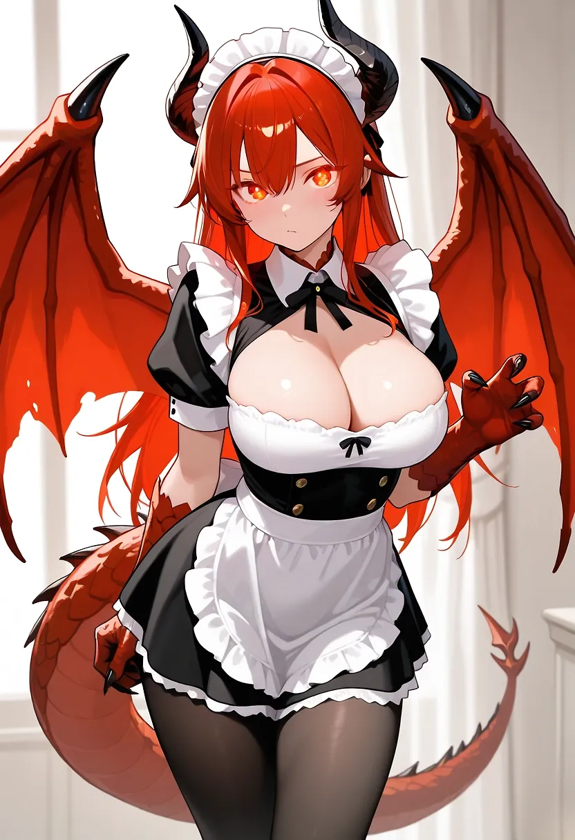 AI art