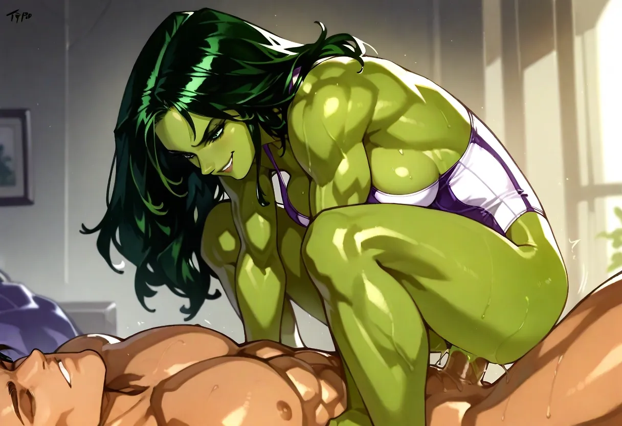 Post thumbnail