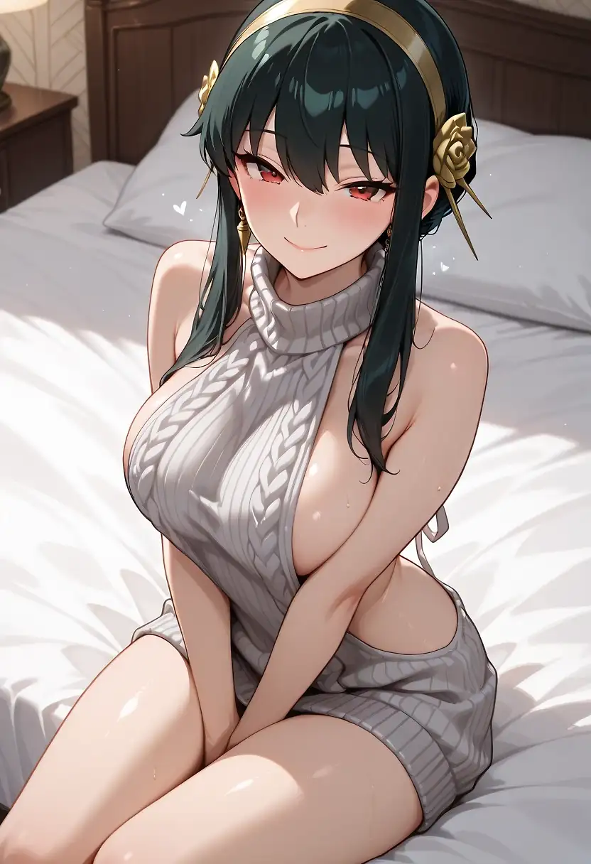 AI art