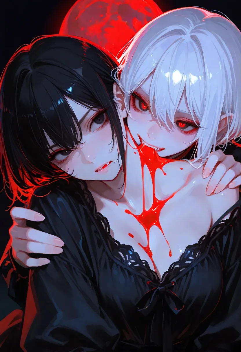 AI art