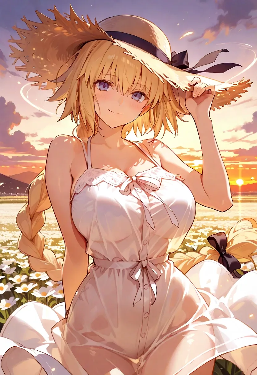 AI art