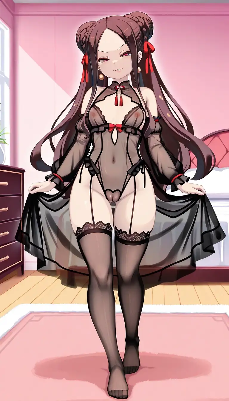 AI art