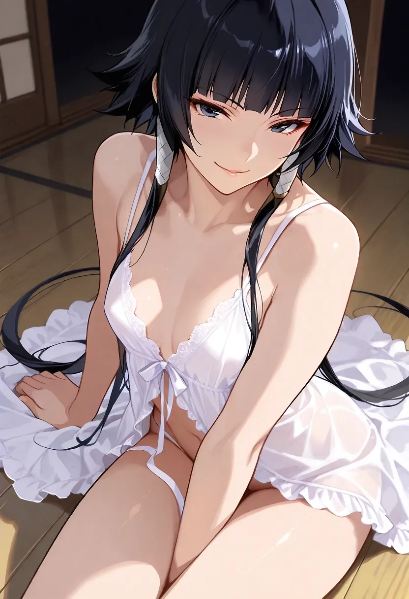 AI art