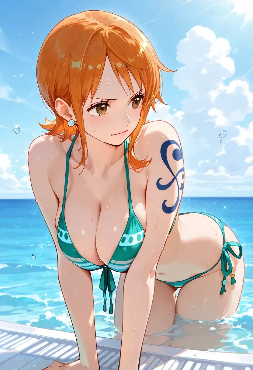 nami