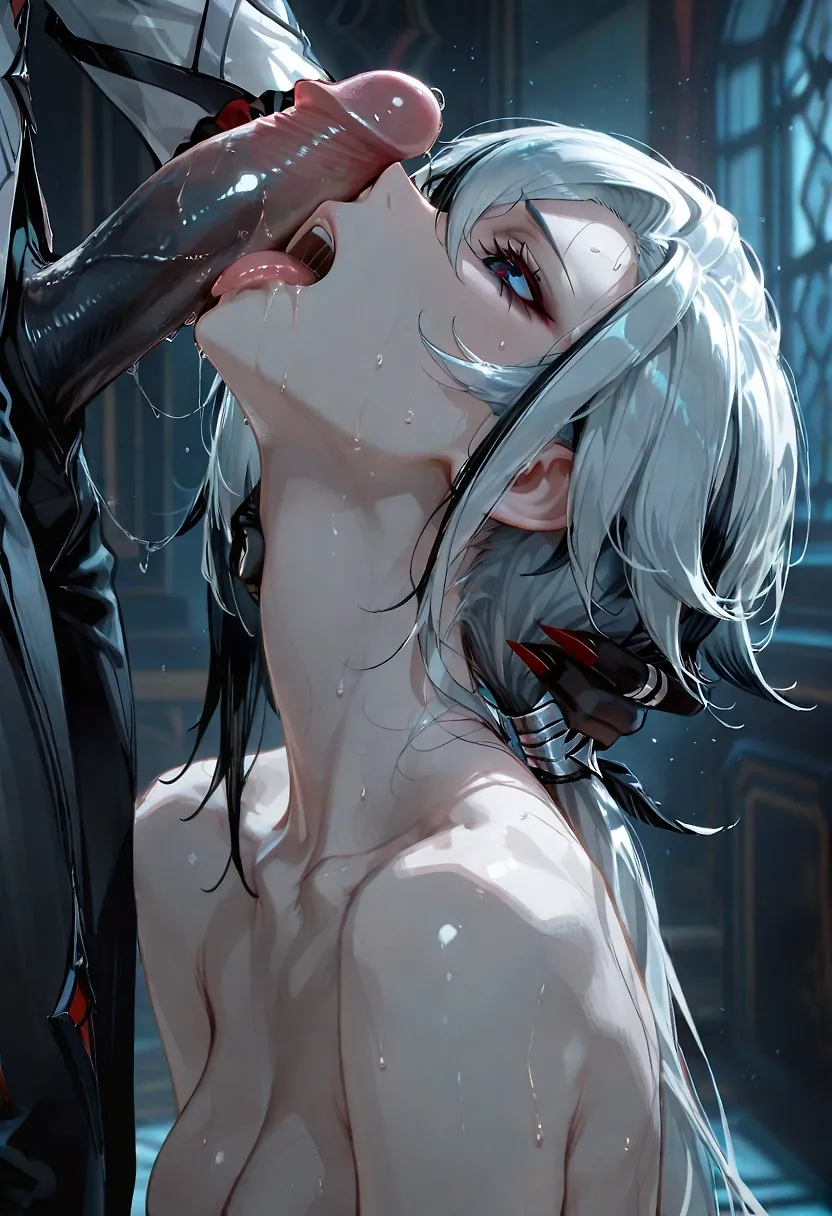 Fatui