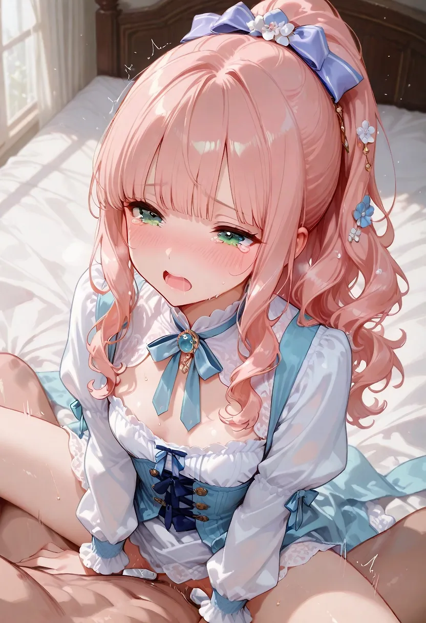clothed sex