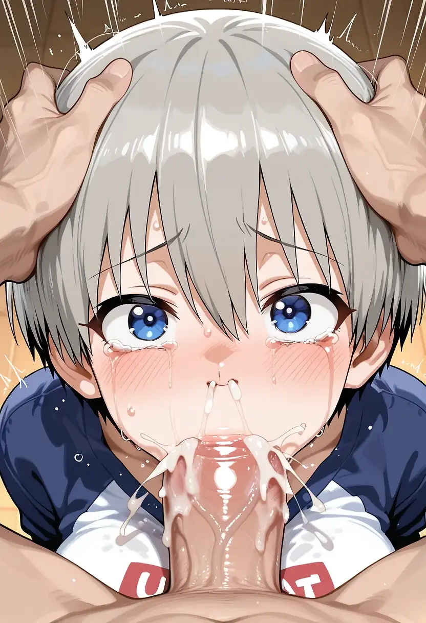 AI art