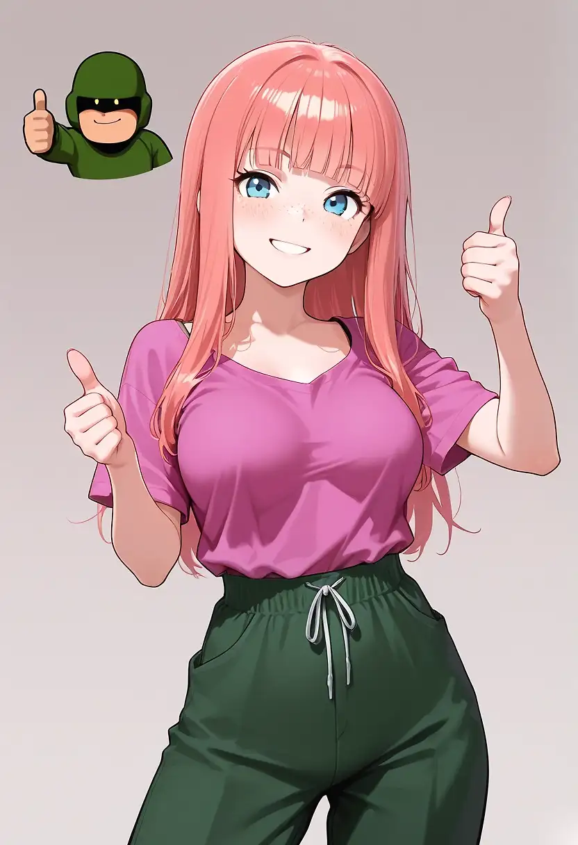 AI art
