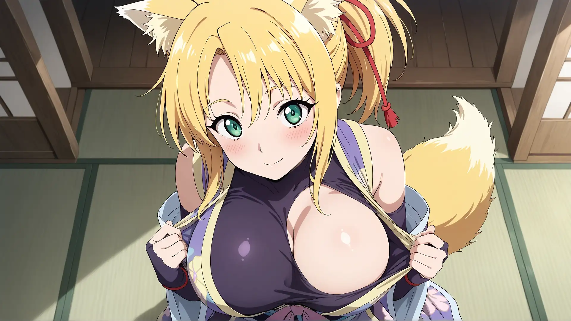 AI art