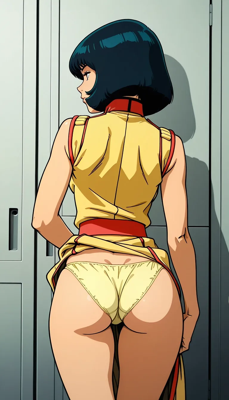 fa uniform