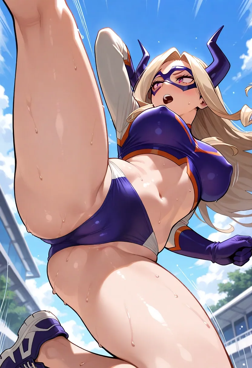 Post thumbnail