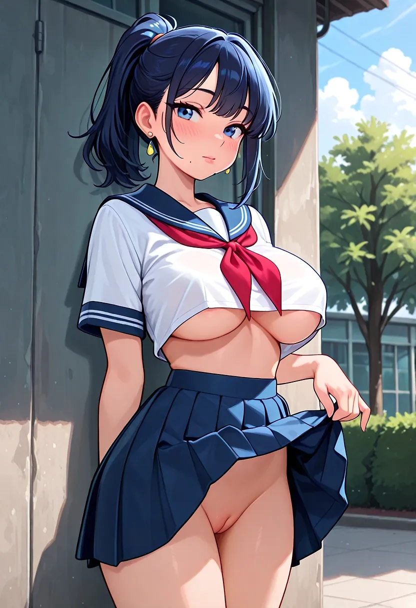Post thumbnail
