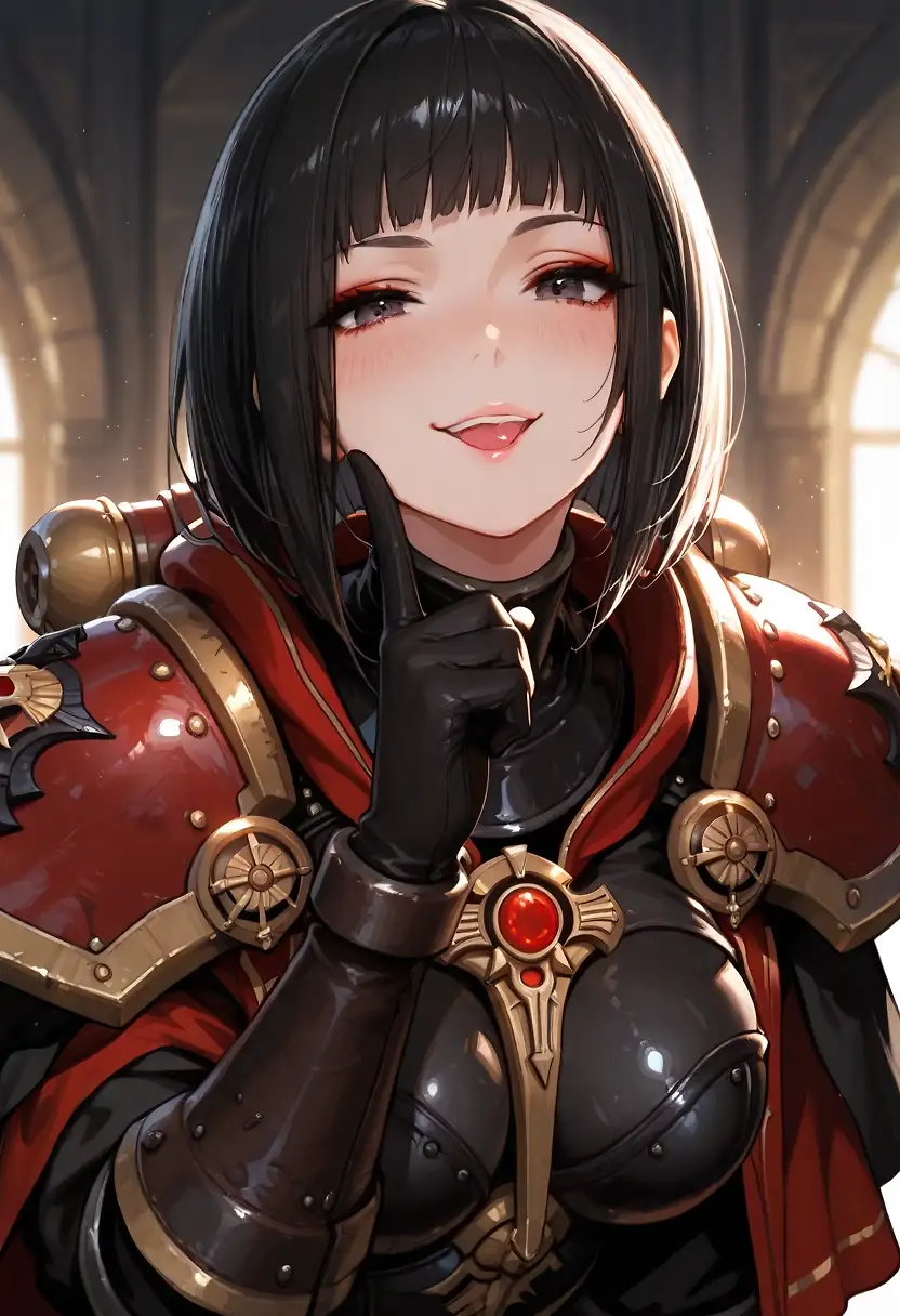 AI art
