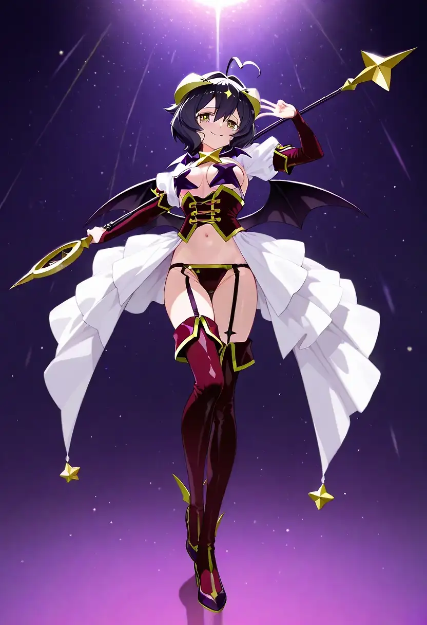 AI art