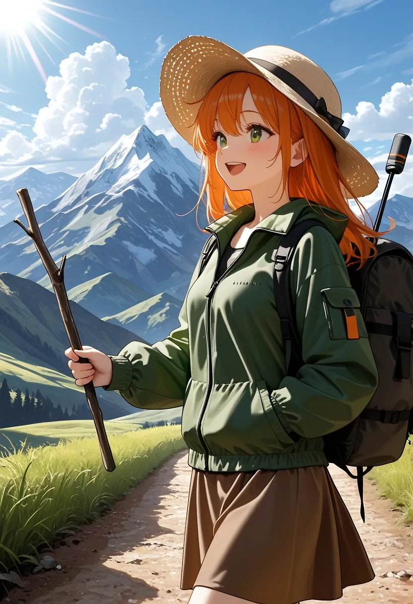 AI art