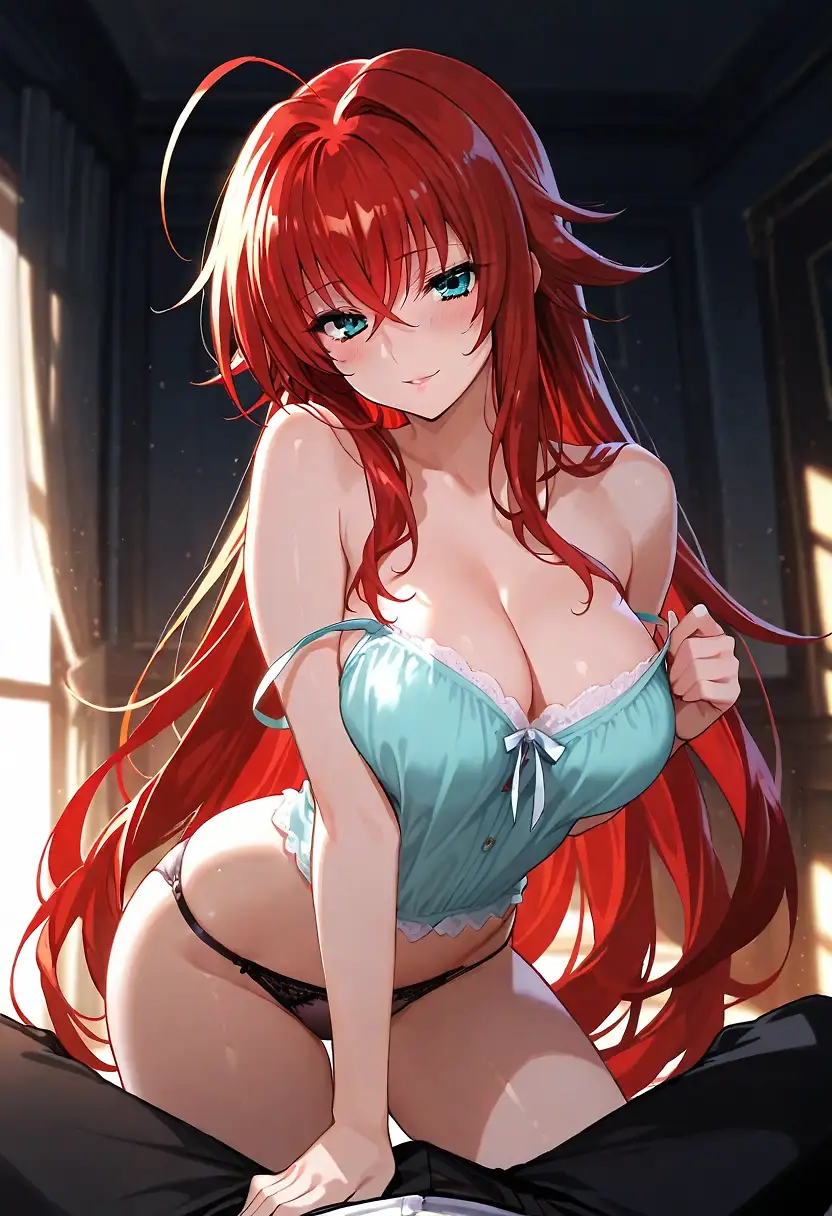 AI art