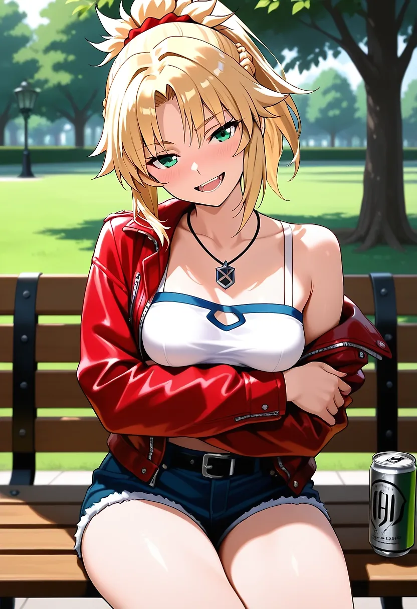 AI art