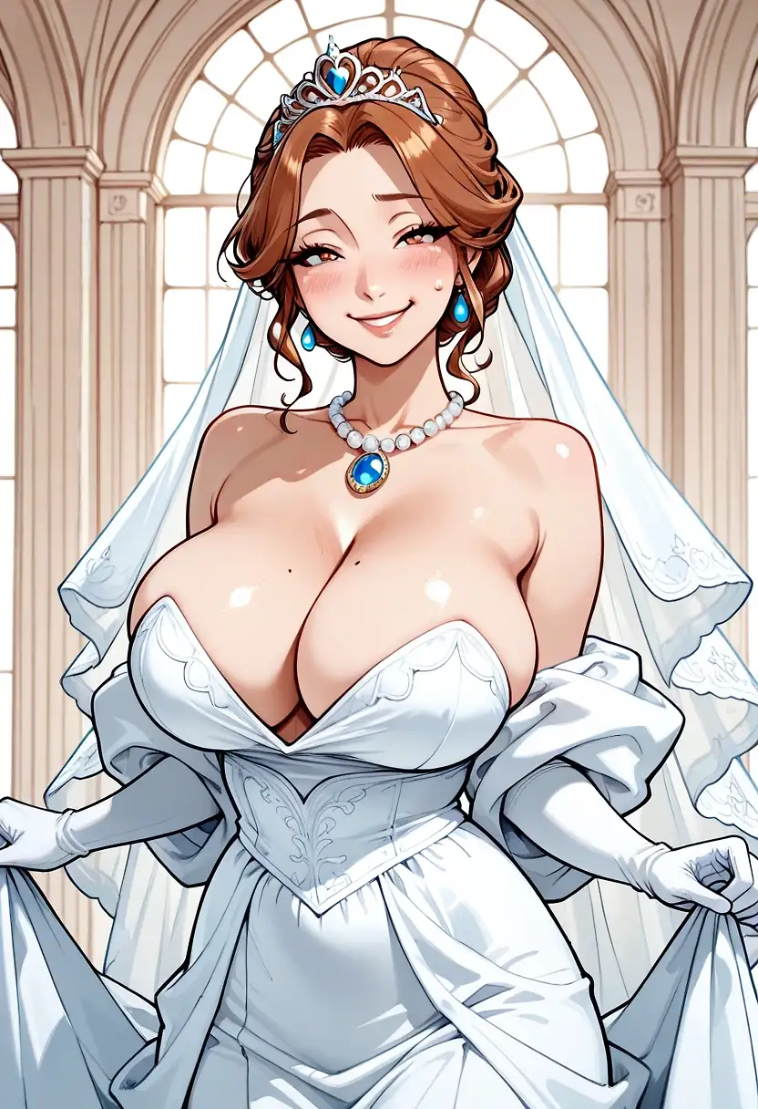 AI art