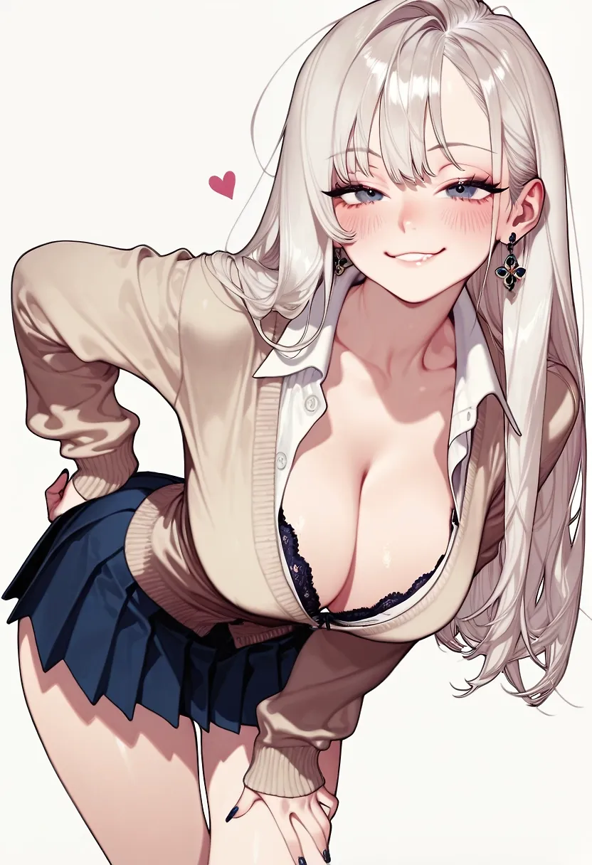 Post thumbnail