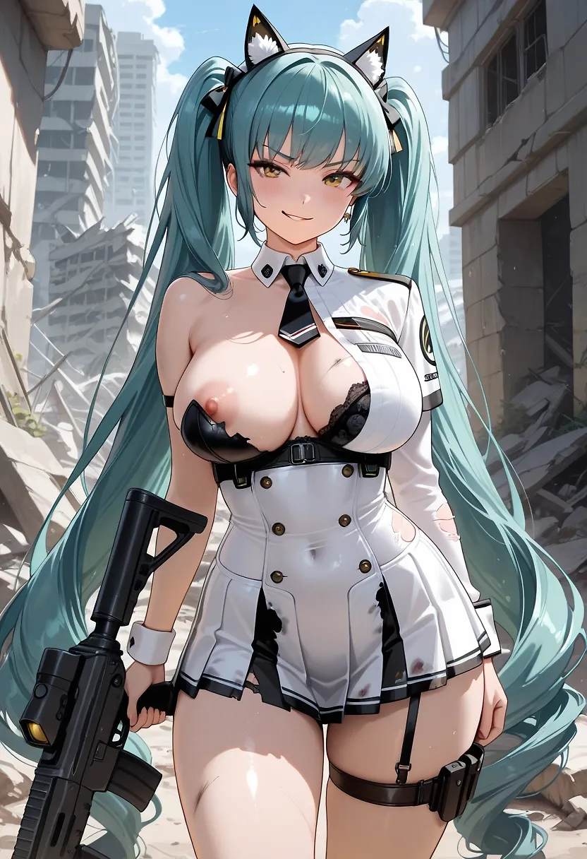 AI art