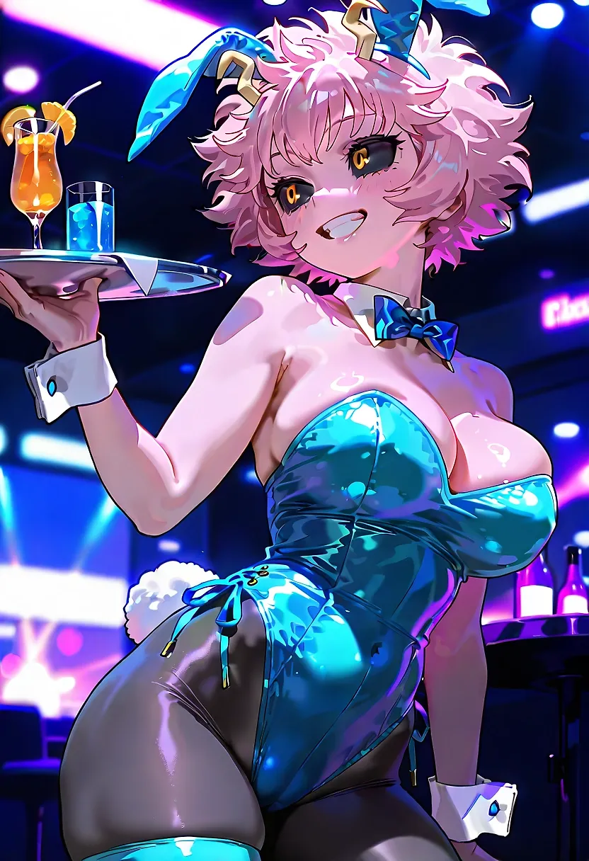 Minidump of Playboy Wifus