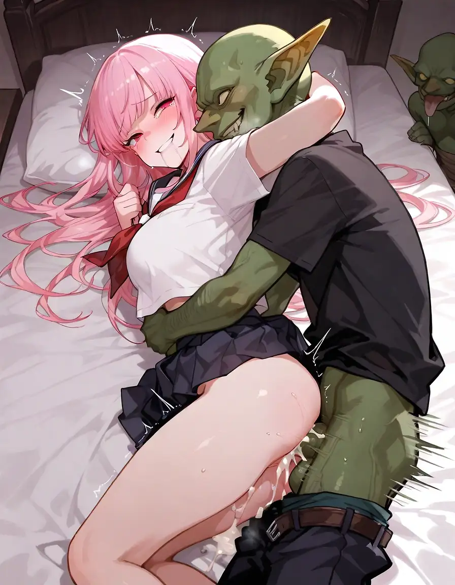 AI art 'Calliope's after school activities'